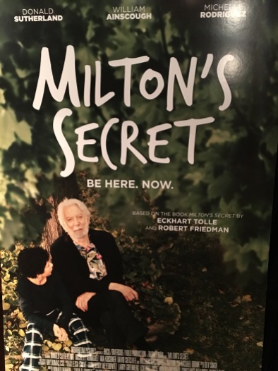 miltons-secret